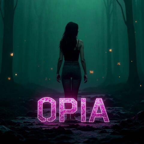 Opia