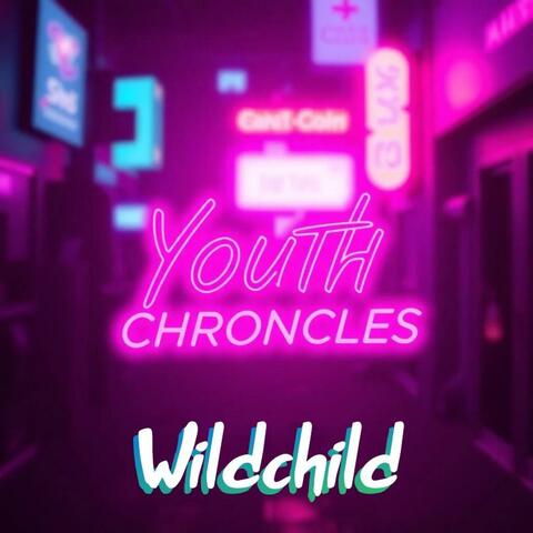 Youth Chronicles