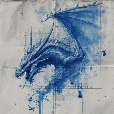 Chasing The Dragon Tattoo