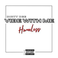 Homeless