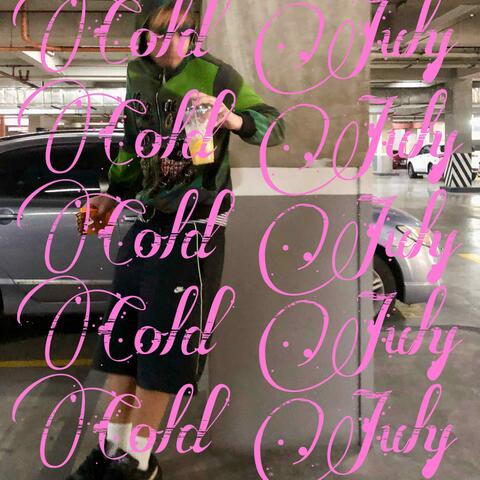 Cold July