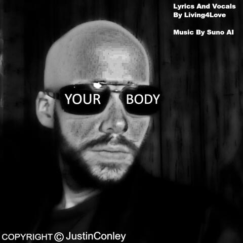 Your Body