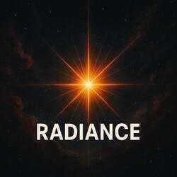 RADIANCE
