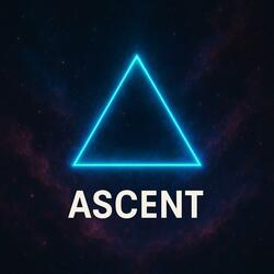 ASCENT