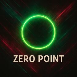 ZERO POINT
