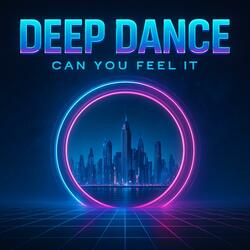 Into the Deep