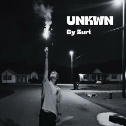 UNKWN