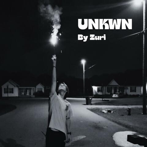 UNKWN