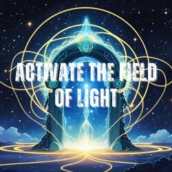 Activate The Fiel Of Light
