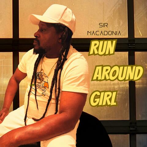 Run Around Girl