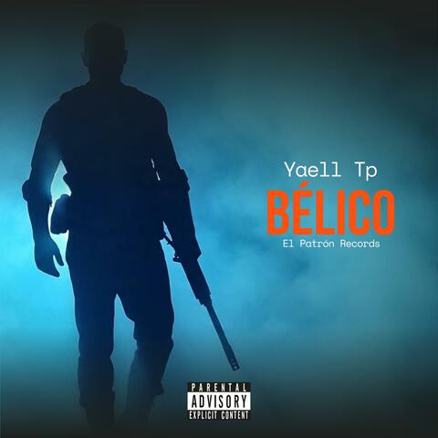 BÉLICO