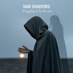 Struggling To Be The One