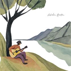 Ankahin Baatein (feat. TZEJAX)