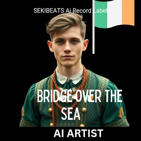 Bridges Over The Sea