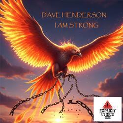 I Am Strong