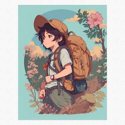 It Don't Matter (feat. TZEJAX)