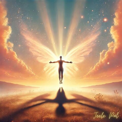 Jeele Pal (feat. INFINITE)