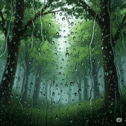 musica ambiental para relajacion