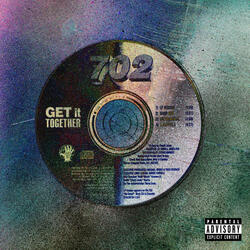 GET IT TOGETHER (BOUNCE REMIX)
