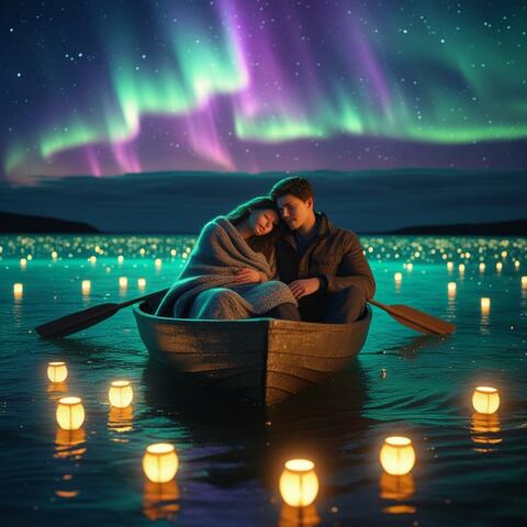 When the Moon Learned My Name