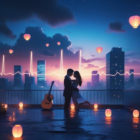 You in Every Tomorrow