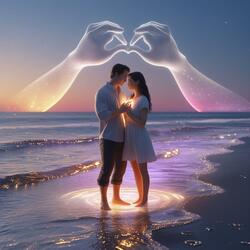 You’re My Favorite Place