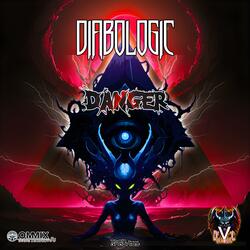 Danger
