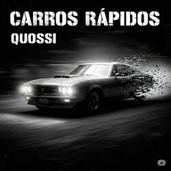 CARROS RÁPIDOS