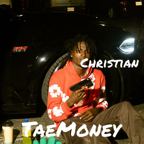 Christian