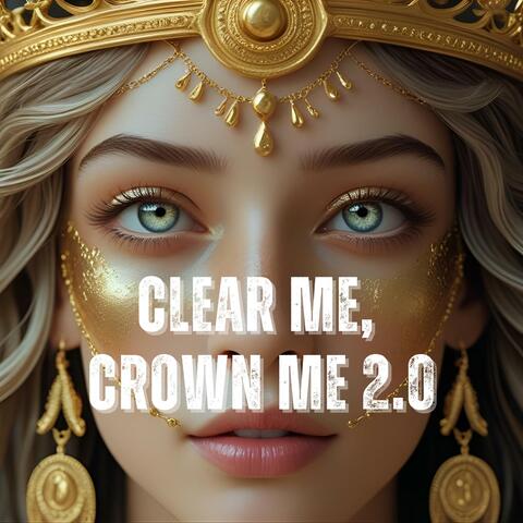 Clear Me, Crown Me 2.0