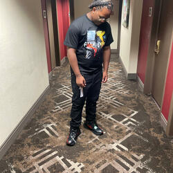 Bge Sa X MoneybaggP X Bigloww (Dumpin)