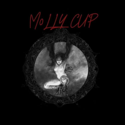 M0LLYCUP
