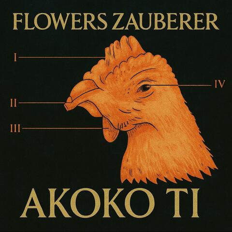 AKOKO TI