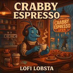 Crabby Espresso