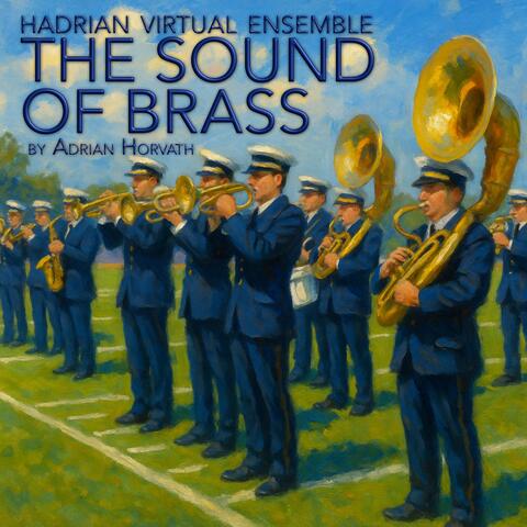 The Sound of Brass