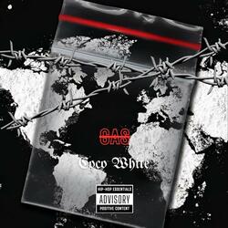 Coco White