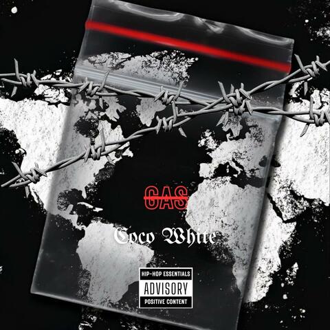 Coco White