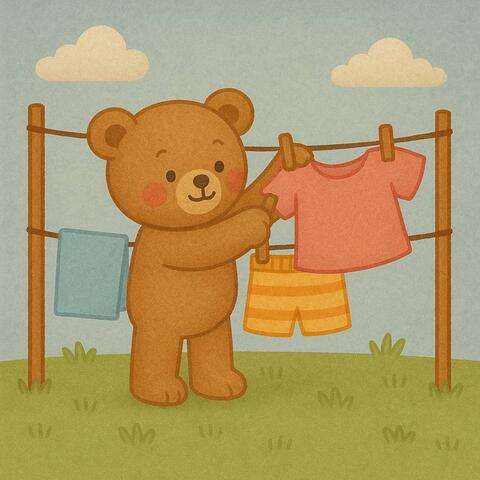 ลองคิดดู