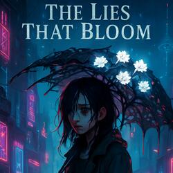 The Lies That Bloom