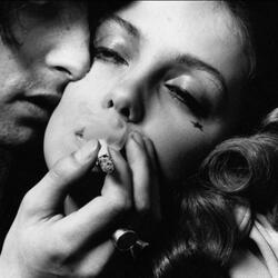 Need too (feat. Silent! & Rosey!)