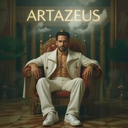 Ты чувствуешь ?