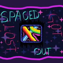 half a love song (feat. ReinerTheGod)