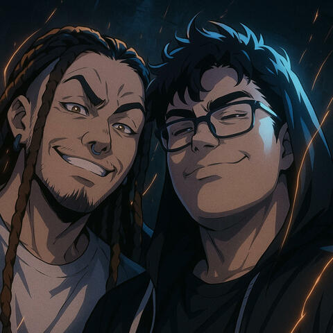 Mirame (feat. Rastavier & Rapta2)