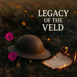Legacy of the veld