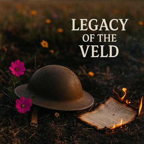 Legacy of the veld