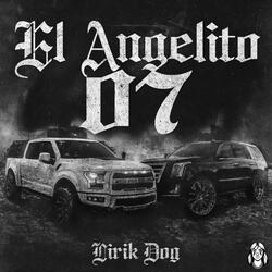 EL ANGELITO 07
