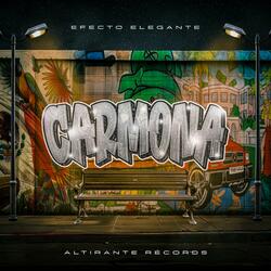 Carmona