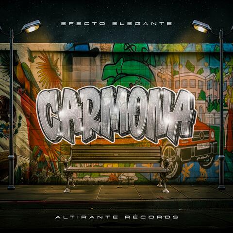 Carmona