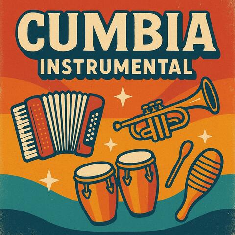 Cumbia Instrumental