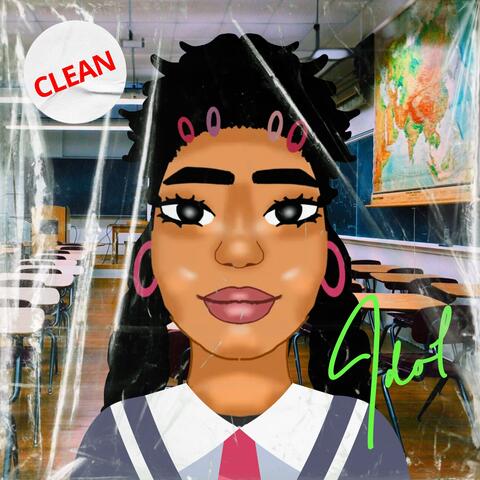Idol (Clean Version)